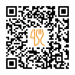 QR-code link naar het menu van Wu Chow