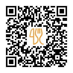 QR-code link naar het menu van Javier's Cafe