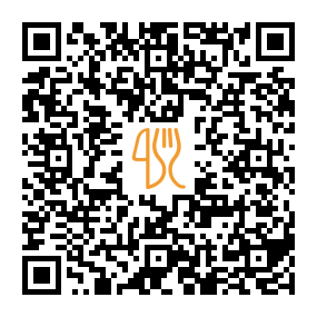 QR-code link naar het menu van The Mount Inn At Stanton