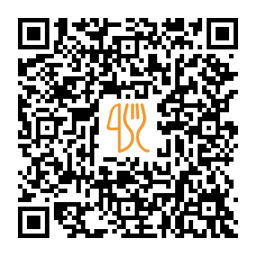 QR-code link naar het menu van Mr Sushi Express