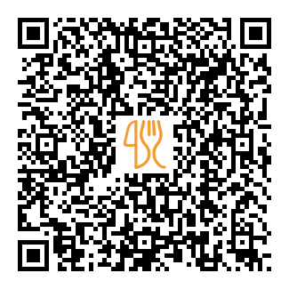 QR-code link naar het menu van Yalpa Best Kebab House Ellesmere Port