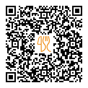 QR-code link naar het menu van Saga Hibachi Steak House Canonsburg