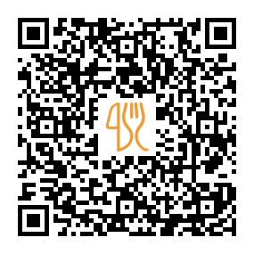 QR-code link naar het menu van Lee's Chinese Cuisine