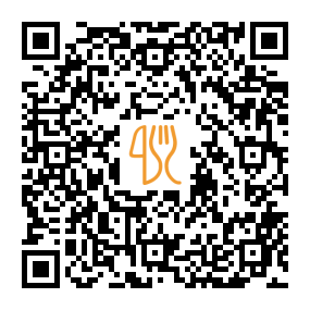 QR-code link naar het menu van Golden House Chinese Fast Food