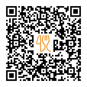 QR-code link naar het menu van Ovo Tavern And Eatery