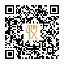 QR-code link naar het menu van Hissy Fits Bbq