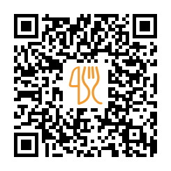 QR-code link naar het menu van Sabor A My