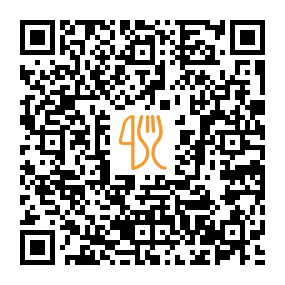 QR-code link naar het menu van Tony's Sushi Chinese Food