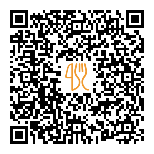 QR-code link naar het menu van S. Freyer K. Freyer Café Motorradbekleidung Und Zubehör