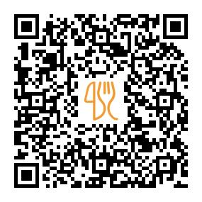 QR-code link naar het menu van Seven Hills Golf & Country Clb