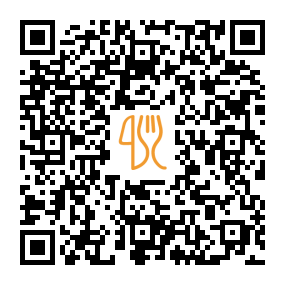 QR-code link naar het menu van Michelle BBQ