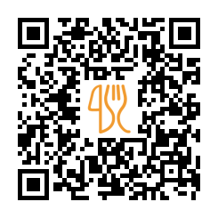 QR-code link naar het menu van Sushi Itto