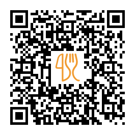 QR-code link naar het menu van Hard 90 Sports Grille