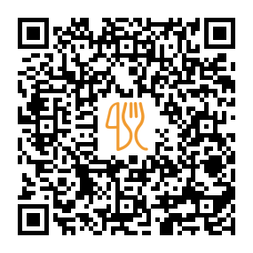 QR-code link naar het menu van 54th Street Bar and Grill