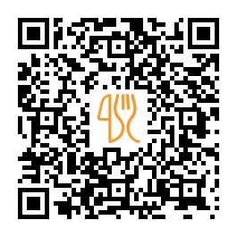 Link z kodem QR do karta Brasserie L'esprit