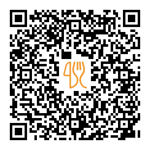 QR-code link naar het menu van Kwan Inn Vegetarian Guān Yīn Zhāi Boon Lay