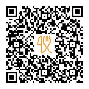 QR-code link naar het menu van Pho Noodle And Asian Cusine