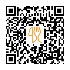 Carte QR de St Georges