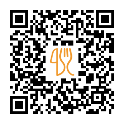 QR-code link naar het menu van New China