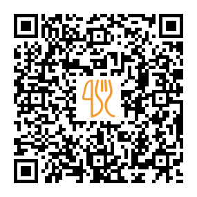 QR-code link naar het menu van N N R Biryani House