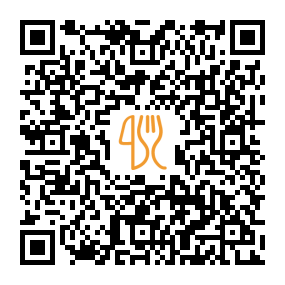 QR-code link naar het menu van Besitos Tapas Y Mas