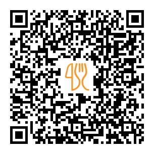 QR-code link naar het menu van Sovereign Vietnamese Kitchen And