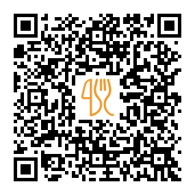 QR-code link naar het menu van Booker's Bbq