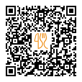 QR-code link naar het menu van Pho House Asian Kitchen