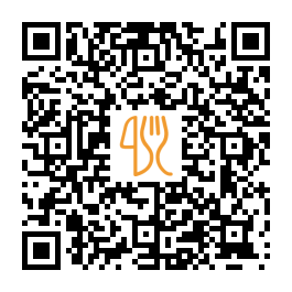 QR-code link naar het menu van China Wok