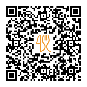 QR-code link naar het menu van Umi Japanese Restaurant