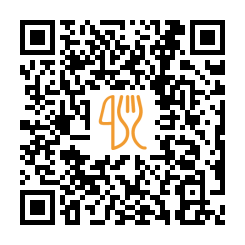 QR-code link naar het menu van Hóng Fú Yuàn