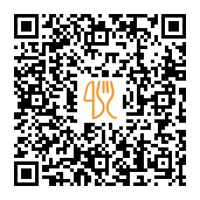 QR-code link naar het menu van Tarr Farm Inn Dulverton