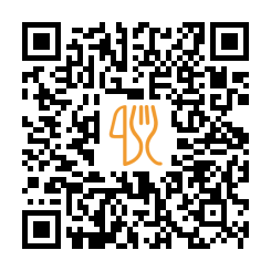 Carte QR de Den Hook