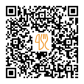 QR-code link naar het menu van Cafe Bistro Bar Lenbach