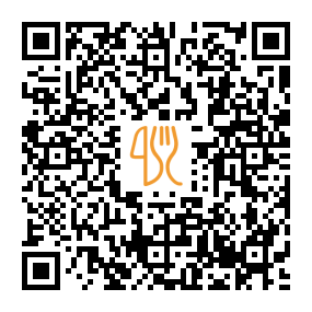 QR-code link naar het menu van Golden Chinese Wok