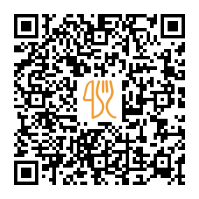 QR-code link naar het menu van Hntea Organic Tea House Tustin