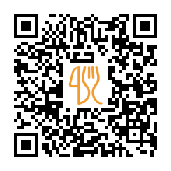 Carte QR de Saint-jacques