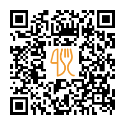 QR-code link naar het menu van 소담본점