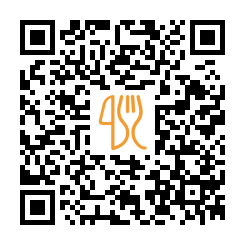 QR-code link naar het menu van Big Joe's Grille