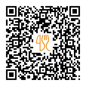 QR-code link naar het menu van Lao Ching Hing Shanghai