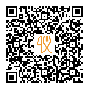 QR-code link naar het menu van Bistro Lia 1