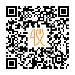 QR-code link naar het menu van Iggy's