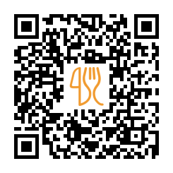 QR-code link naar het menu van ぐるっぺ