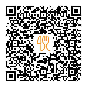 QR-code link naar het menu van Montreal Chinese Crepes & Dumplings