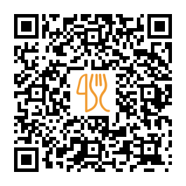 QR-code link naar het menu van Jb's Grill