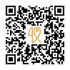 QR-code link naar het menu van Bistro 108