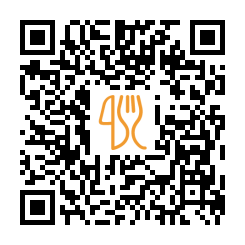 QR-code link naar het menu van Jj's