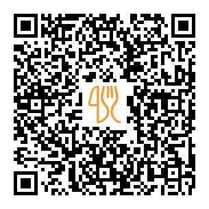 QR-code link naar het menu van Asadero De Carnes Rancho River Caldos Y Carnes