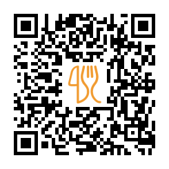 QR-code link naar het menu van Lutfi Bbq