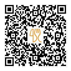 QR-code link naar het menu van Resto Sortie 55